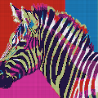 995612_1024x1024@2x.jpg