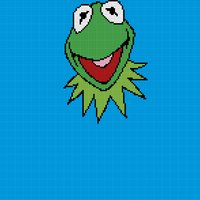 kermit
