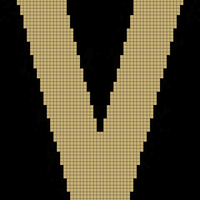 vandy2color.jpg