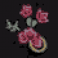336624202_2378614578981343_5800273285632590497_n.jpg