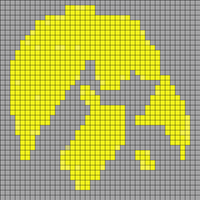 nhawkeye-crochet-hats.jpg