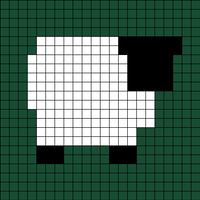 sheep