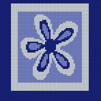 Copy of Flower Sweater