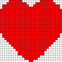 138a83a9048310988d357445364a62ea.png