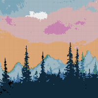 idaho Sunset.jpeg