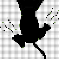 Screenshot_20230220-195531.jpg