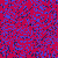 red blue 2.png