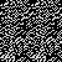 black line.png