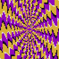 optical-illusions-664x443.jpg