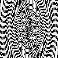 full-frame-shot-of-psychedelic-pattern-royalty-free-image-1602093995.jpg