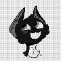 catdrawing.jpg