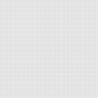 Baby blankie - Milo