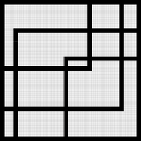 97CA311E-2535-492C-9A9C-F6E27252B33B.png