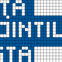 IL