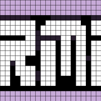 Discord_aR8HSXmZvN.png