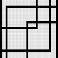 9199A268-03D0-49C4-A9D3-F0E9D52E3312.png