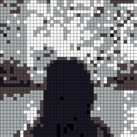 D413DD4C-E6A1-4D8D-B915-4F44E2B3922B.jpeg