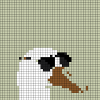 BB81293E-35F0-4BC7-9734-BD9F54F0EA9A.jpeg