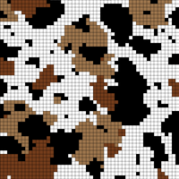 COW1.jpg