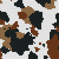 COW2.jpg