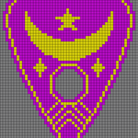planchette.jpg