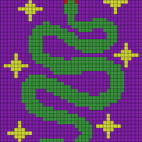 snake.jpg