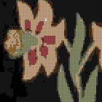 336642904_766087018037259_4480641018482420555_n.jpg