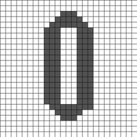 0