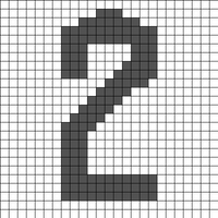 2