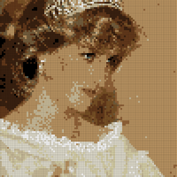 604EAB4B-1252-4161-AE8C-E75B51145799.jpeg