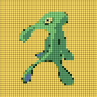 59C72659-0E6E-4A9F-A60C-4862D5AC8769.jpeg