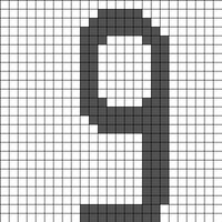 9