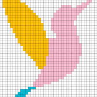 hummingbird plain.png