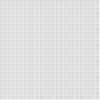 twist share Lattice\