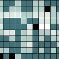 491841fc9236972a68a5cedcee4fad94.jpg