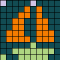 Sail_DarkBC2