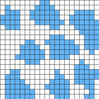 bleuberry coe