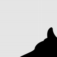 german-shepherd-dog-animal-silhouette-illustration-free-vector.jpg