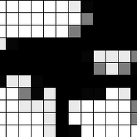 stafford (1).jpgStaff.jpg