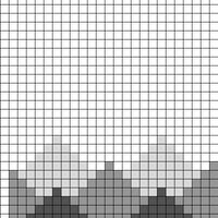 mountain 2