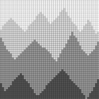 Copy of mountain 3