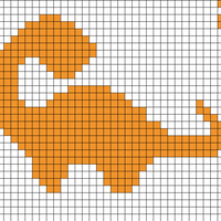 20230309_124714.png