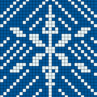 snowflakes-set-600w-87328427.webp