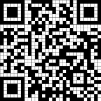 qrcode.png