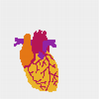Copy of Heart