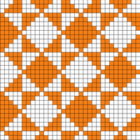 Copy of thumb pattern alt