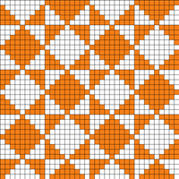 Copy of thumb pattern alt