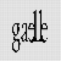 gaelle logo.png