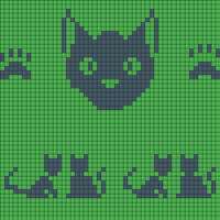 Chat 1
