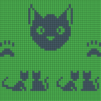 Copy of Chat 1
